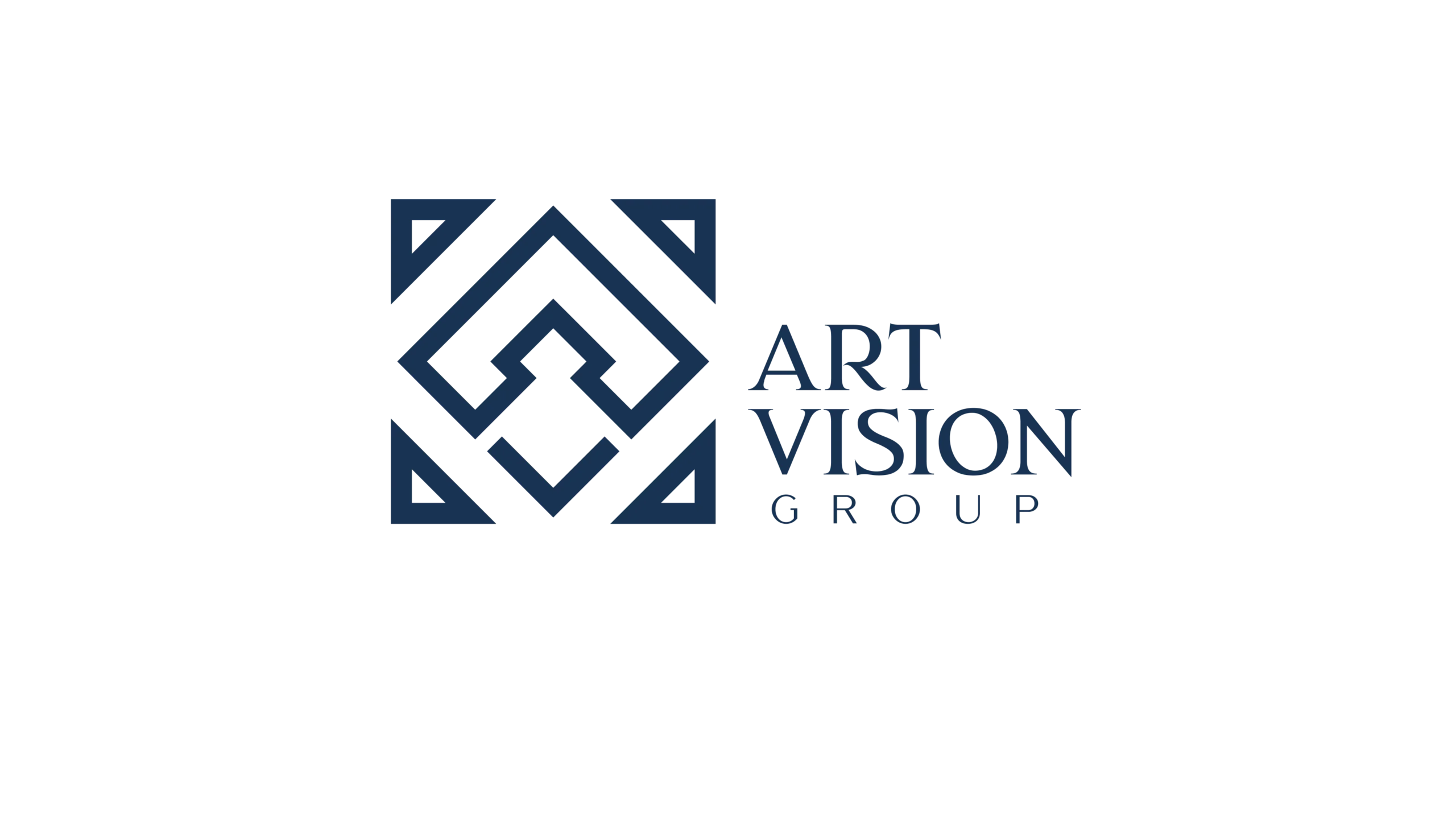 Art Vision